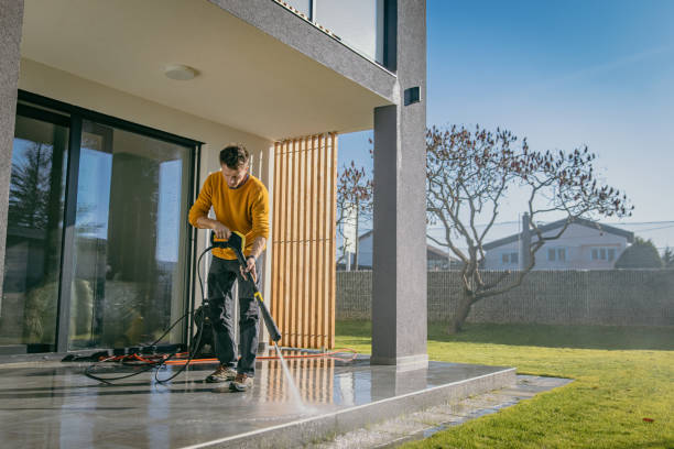Best Driveway Cleaning and Restoration in Ocean Grove, NJ